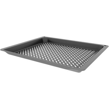 Bosch HEZ629070 Grill And Air Fry Tray