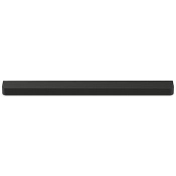 Sony Bar 9 HTA9000 7.0.2 Dolby Atmos Soundbar - Black