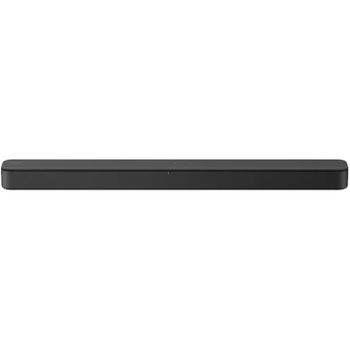 Sony HT-SF150 2ch All-In-One Soundbar - Black
