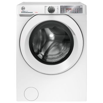 Hoover HWB510AMC 10kg Washing Machine - White