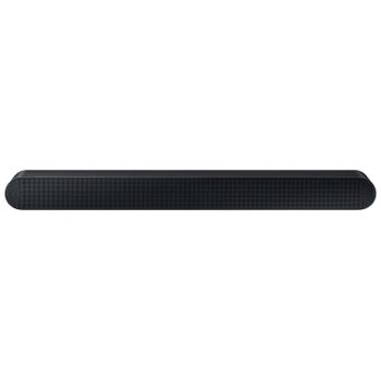 Samsung HWS60DXU 5.0Ch Soundbar