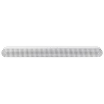 Samsung HWS61DXU 5.0Ch Soundbar