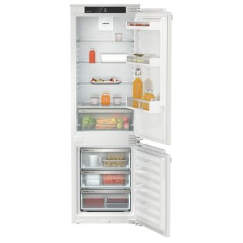 Liebherr ICE5103 70/30 Integrated Fridge Freezer