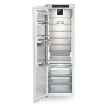 Liebherr IRBAD5190 Integrated Tall Larder Fridge