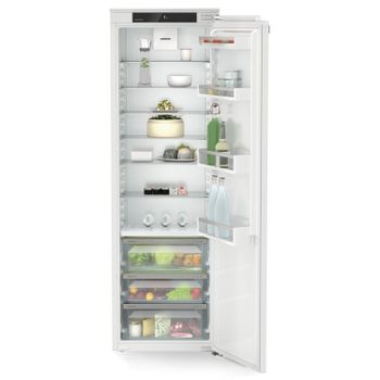 Liebherr IRBD5120 Integrated Tall Larder Fridge