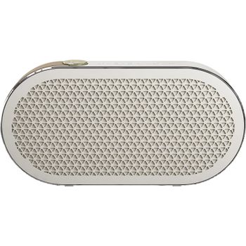 DALI KATCH G2 Bluetooth Speaker - White