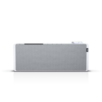 Loewe KLANGS1-LG Klang S1 Music System - Light Grey