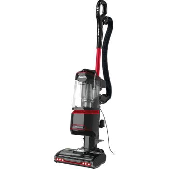 Shark NV602 Classic Corded Upright Pet Vacuum