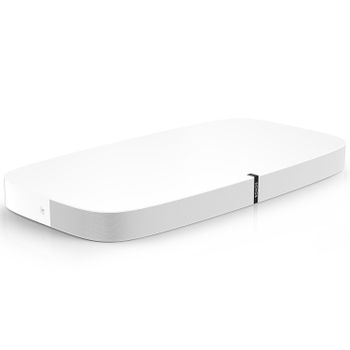 Sonos Playbase Soundboard - White