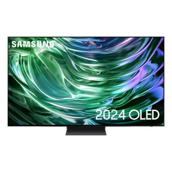 Samsung S90D 55" OLED HDR 4K UHD Smart TV