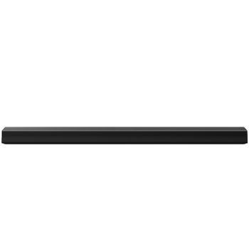 Panasonic SC-HTB400 2.1 All-In-One Soundbar - Black