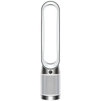 Dyson TP10 Purifier Cool Purifying Fan - White/Silver