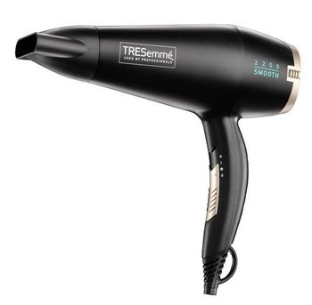 Tresemme TR5542 2200W Hairdryer