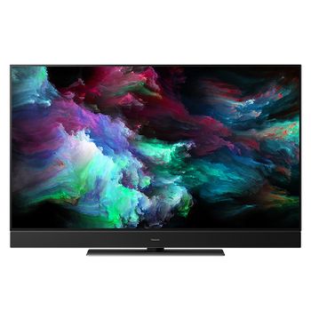 Panasonic TV-42Z90AEB 42" OLED 4K UHD Smart TV