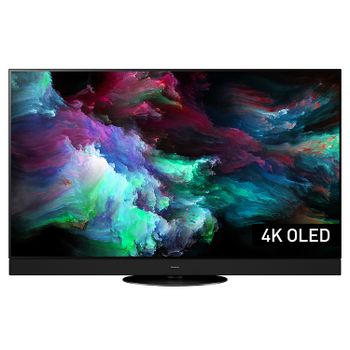 Panasonic TV-55Z90AEB 55" OLED 4K UHD Smart TV