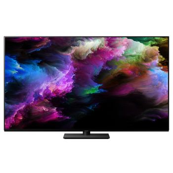 Panasonic TV-65Z85AEB 65" OLED 4K UHD Smart TV