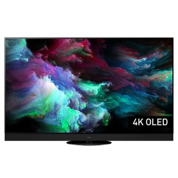 Panasonic TV-65Z90AEB 65" OLED 4K UHD Smart TV