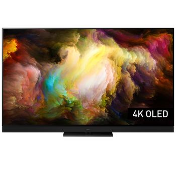 Panasonic TV-77Z93AEB 77" OLED 4K UHD Smart TV