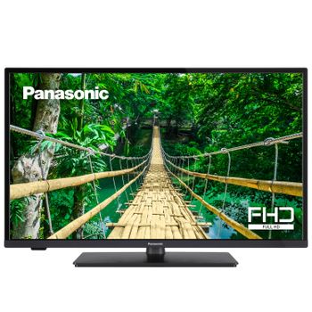 Panasonic TX-32MS490B 32" LED Full HD Smart TV