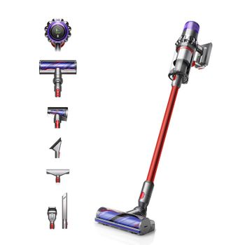 Dyson V11-EXTRA V11 Extra Cordless Vacuum Cleaner