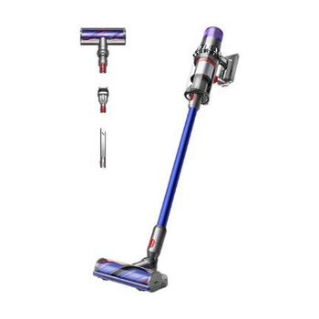 Dyson V11-ADVANCED 24 V11 Advanced Cordless Vacuum