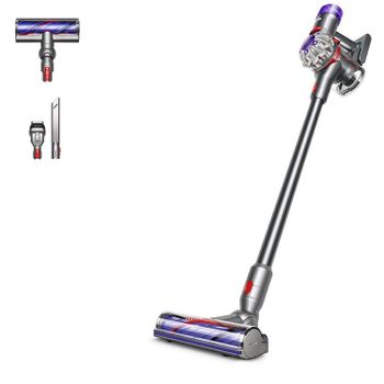 Dyson V8-ADVANCED V8 2024 Cordless Vacuum