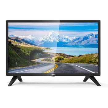 Veltech VEL24SA01UK 24" LED HD Ready Smart TV